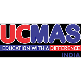 UCMAS Abacus Classes in Shakti Nagar | Vedic Maths Classes in Delhi | Handwriting Classes